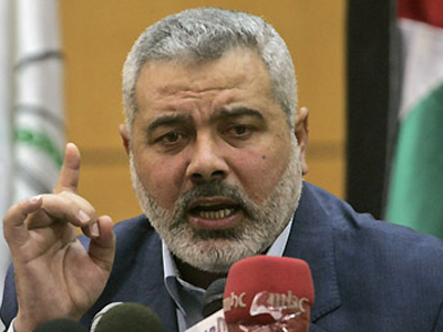 Ανοιχτό για τρεις μέρες το φυλάκιο της Ράφα στη Λωρίδα της Γάζας