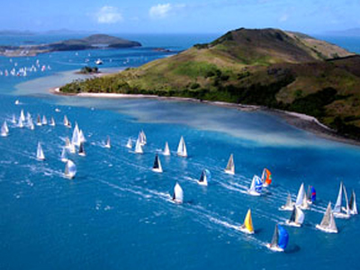 Ξεπέρασαν τις 34.000 οι αιτήσεις για την «καλύτερη δουλειά του κόσμου»