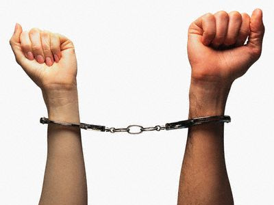 «Δε θα χωρίσουμε ποτέ»… ποτέ όμως!