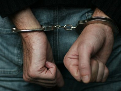 Άφησαν το παιδί τους να πεθάνει της πείνας