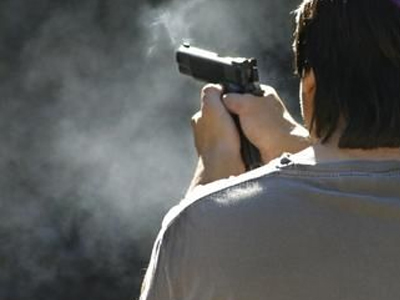 Ακυρώνουν την απαγόρευση οπλοφορίας στην Ουάσινγκτον