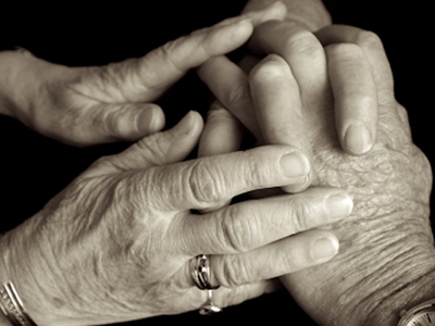 Δεν θέλω να πεθάνω…