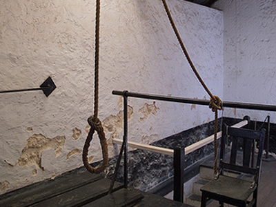 Δικαίωση μετά από 86 χρόνια