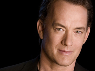 «Ινκόγκνιτο» ο Tom Hanks στο Μουσείο της Ακρόπολης