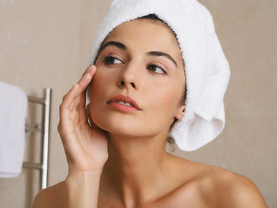 H ωραία της ημέρας!