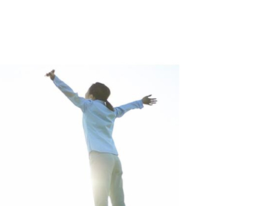 Βάλτε την ευτυχία στο… τσεπάκι σας!