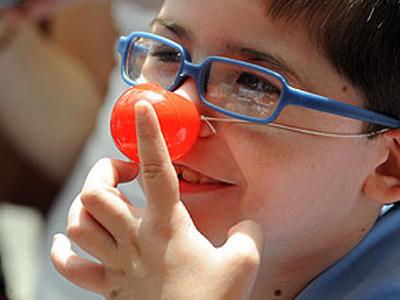 Στην 97η θέση η Ελλάδα στη λίστα της ”ευτυχίας”