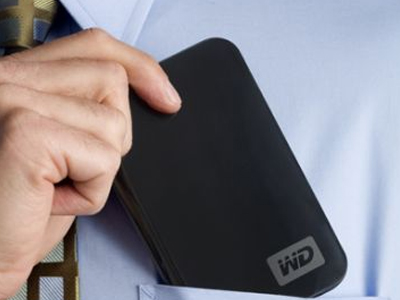 Συνελήφθησαν “ποντικοί” σε δικηγορικό γραφείο