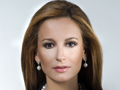 Η στιγμή της αλήθειας