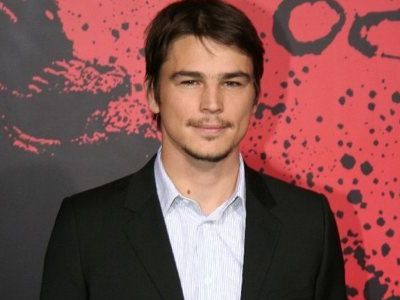 Ο Rain Man στο θέατρο