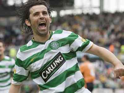 Υπέγραψε στη Bristol City ο Hartley