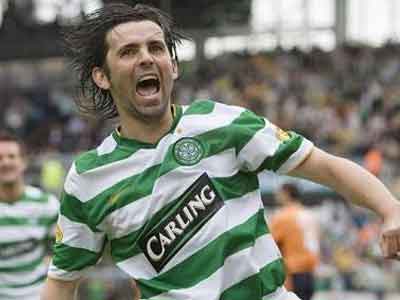 «Όχι» από Hartley στον Ηρακλή