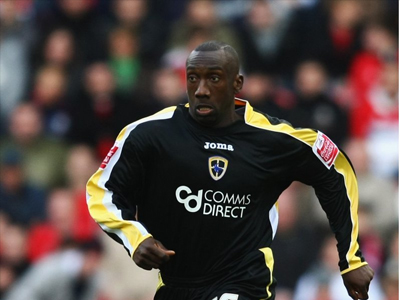 Τέλος εποχής για Χάσελμπαϊνκ