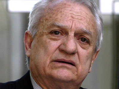 “Καρφιά” Χατζηγάκη στους εισαγγελείς