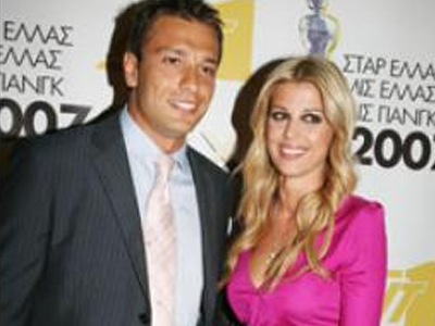 Γιατί ακύρωσαν το γάμο τους;