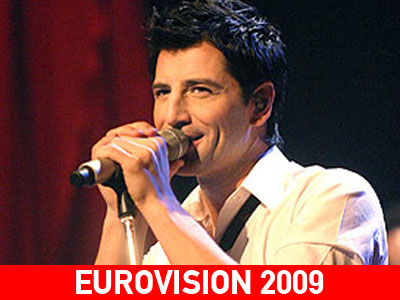 Αποστολή της zougla.gr στη Μόσχα. Σήμερα οι τελευταίες πρόβες