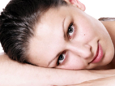 Όμορφη εύκολα και… νόστιμα!