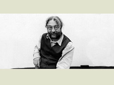 Christoph Marthaler-Anna Viebrock