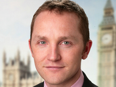 Παραίτηση ενός ακόμη Βρετανού υπουργού