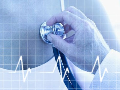 Τα επόμενα χρόνια τα περισσότερα καρδιαγγειακά νοσήματα θα αποτελούν παρελθόν