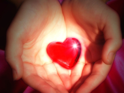 Ανευρύσματα Θωρακικής Αορτής