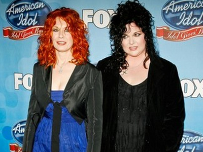 Απαγόρευσαν στην Πέιλιν να χρησιμοποιεί το τραγούδι τους