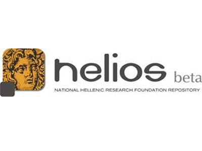 To επιστημονικό έργο του Εθνικού Ιδρύματος Ερευνών στο Διαδίκτυο: το Αποθετήριο Ήλιος παρέχει ανοικτή πρόσβαση σε ψηφιακό περιεχόμενο επιστήμης και πολιτισμού