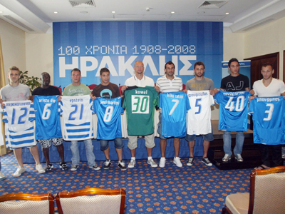 ΤΑ ΝΕΑ ΤΟΥ ΜΠΙ-ΚΟΥ-ΤΙ