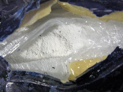 Νεκρός 28χρονος Έλληνας στην Αλβανία από ναρκωτικά‏