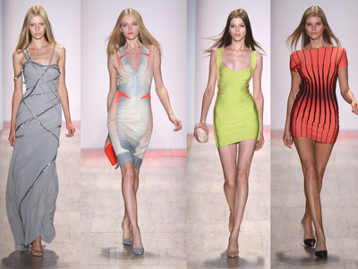 Για βραδινές εξορμήσεις με πολύ στυλ