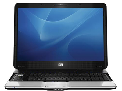 Ανακαλούνται επικίνδυνες μπαταρίες για laptop