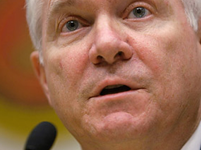 ΗΠΑ: Ορατός ο κίνδυνος έναρξης “κούρσας” εξοπλισμών