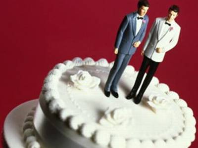 “Ναι” στους γάμους ομοφυλοφίλων στο New Hampshire