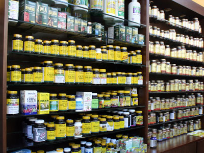 Οι πολυβιταμίνες δεν εμποδίζουν τον καρκίνο