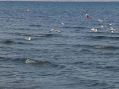 Πνιγμοί ηλικιωμένων σε Ρόδο και Πελοπόννησο