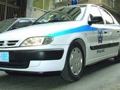 Σύντροφος του δολοφονηθέντα Αυτιά η 29χρονη που δολοφονήθηκε στα Καμίνια