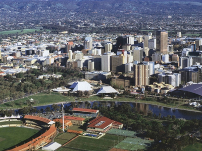 Αναγνώριση της γενοκτονίας των Ποντίων από Μουσείο της Αδελαΐδας