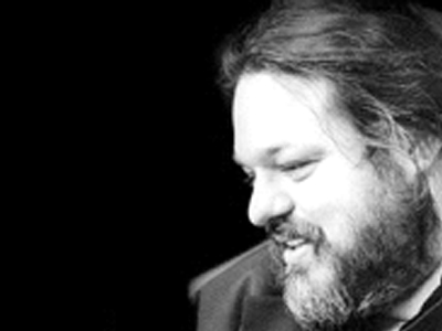 Συναυλία Δημήτρη Παπαδημητρίου