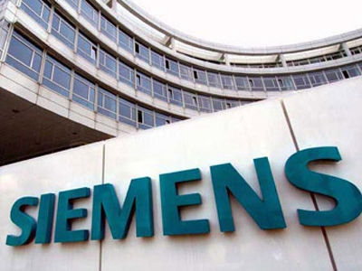 Νέα πρόσωπα στην υπόθεση Siemens “δείχνουν” οι Ιταλοί δικαστικοί