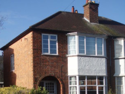 Σε δυσχερή θέση η Μ.Βρετανία λόγω των κλιματικών αλλαγών