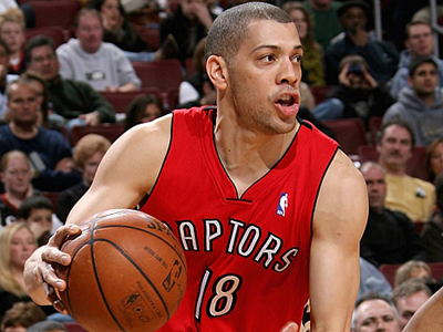 Στους Cleveland Cavaliers και με τη… βούλα ο Parker