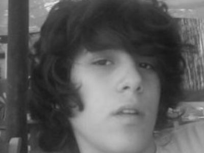 Η ιατροδικαστική εξέταση