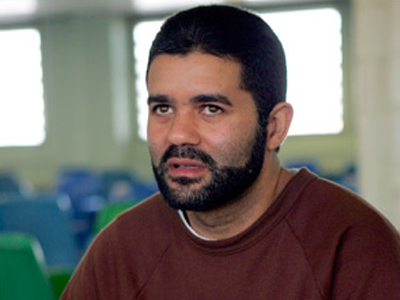 Αποζημίωση 140.000 ευρώ για κάθε χρόνο στη φυλακή