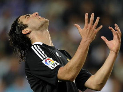 Άφησε εκτός εθνικής Αργεντινής το Gonzalo Higuain o Maradona