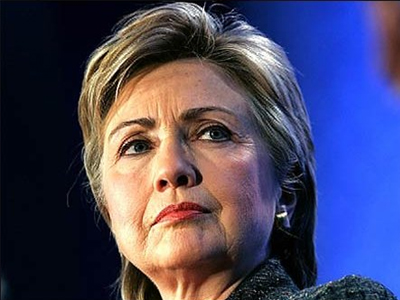 Δηλώσεις Κλίντον για τα θέματα ΠΓΔΜ και θεώρησης ελληνικών διαβατηρίων