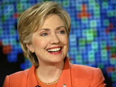 Σύσφιξη των διμερών σχέσεων ΗΠΑ – Λιβύης