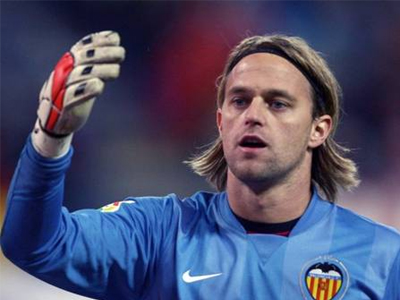 Πήρε Χίλντεμπραντ η Χόφενχαϊμ