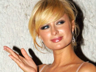 Οι… ελάχιστοι εραστές της Πάρις Χίλτον