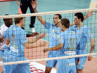 Ντέρμπι κορυφής στη Θεσσαλονίκη