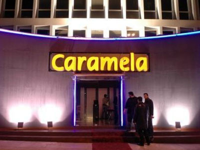 Συνελήφθη ο πρώην υπαξιωματικός του Π.Ν.που είχε «στρατολογήσει» ο Μπ. Λαζαρίδης